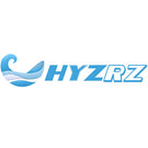 Hyzrz