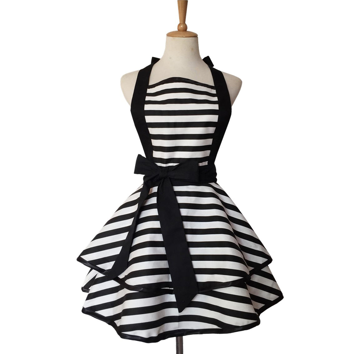 Color_Black Stripe