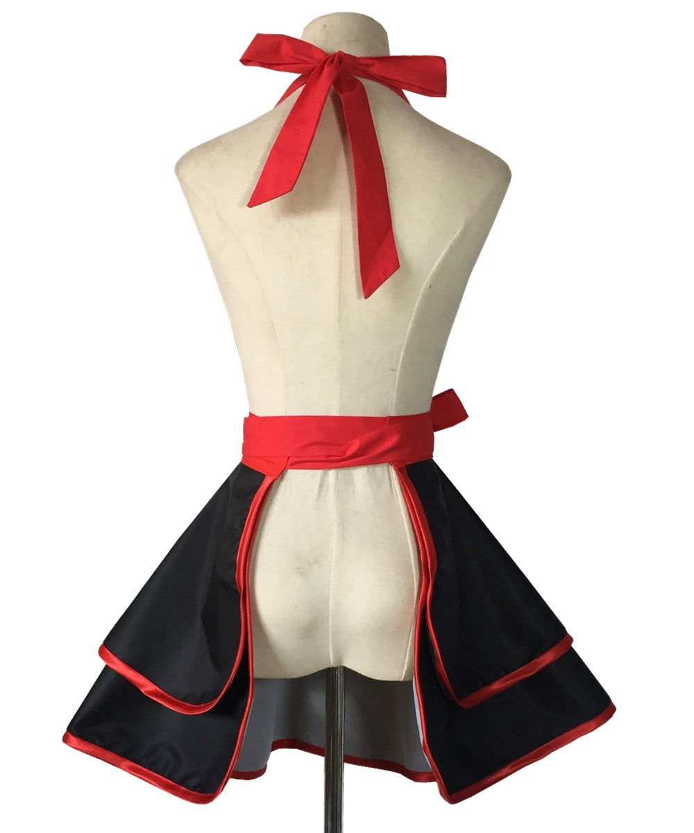 Color_Red