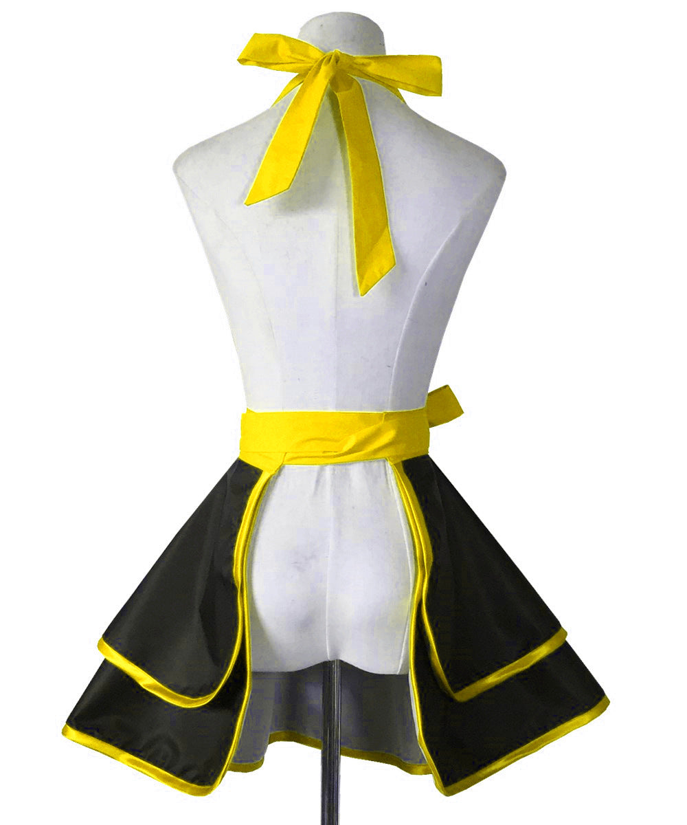 Color_Yellow