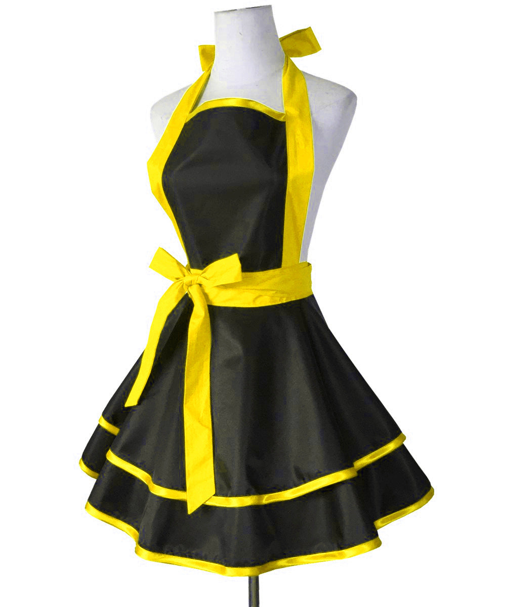 Color_Yellow