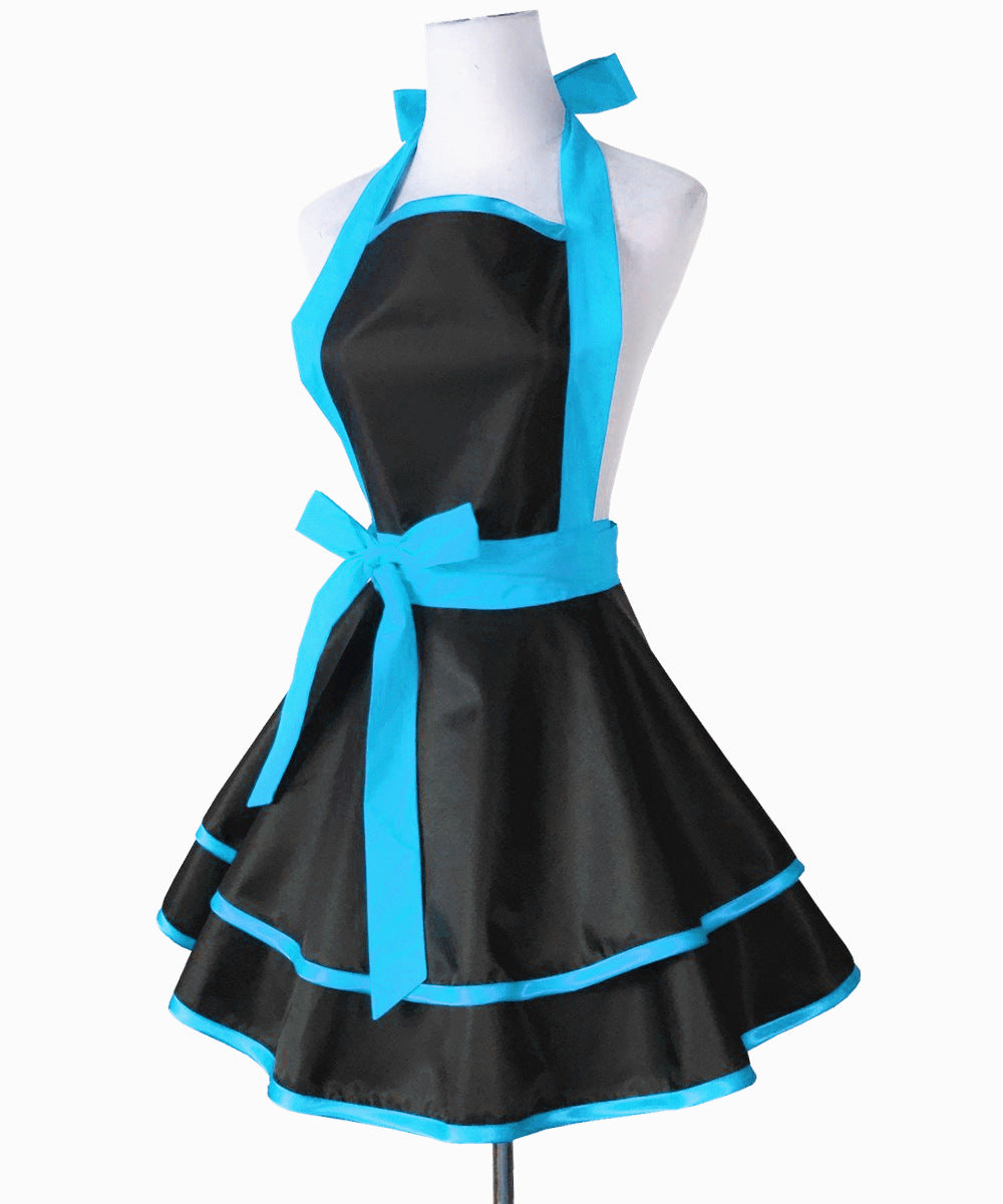 Color_Blue