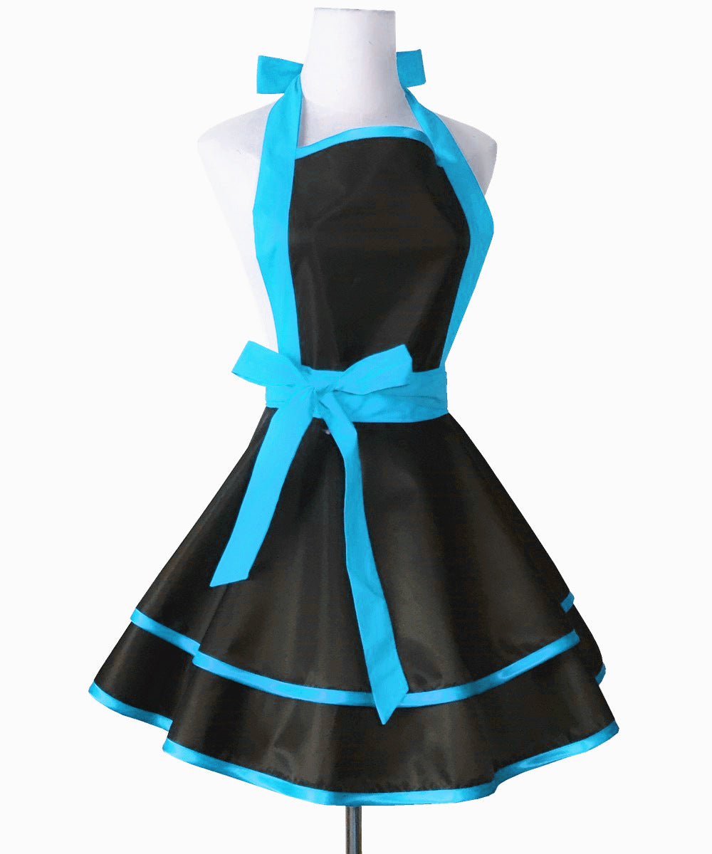 Color_Blue