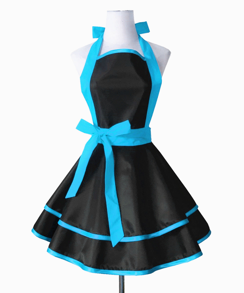 Color_Blue