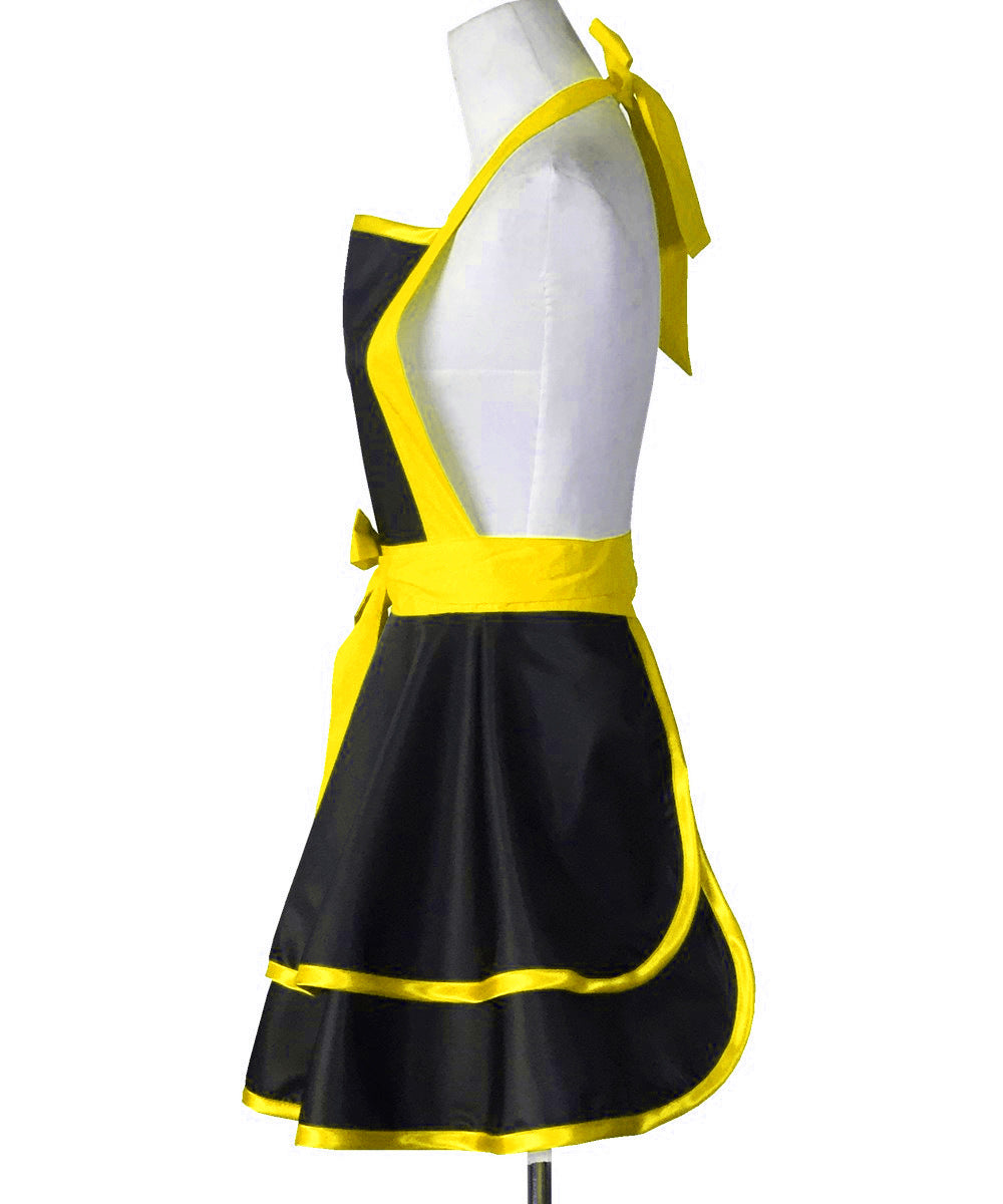 Color_Yellow