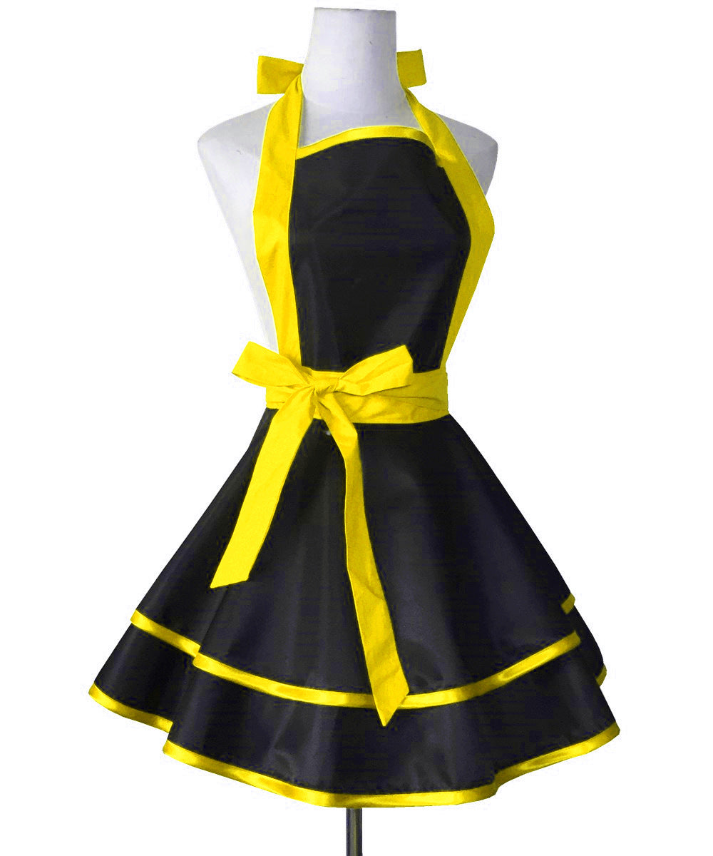 Color_Yellow