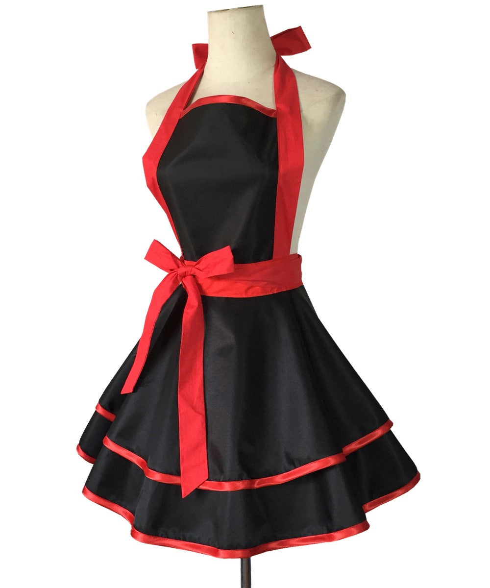 Color_Red