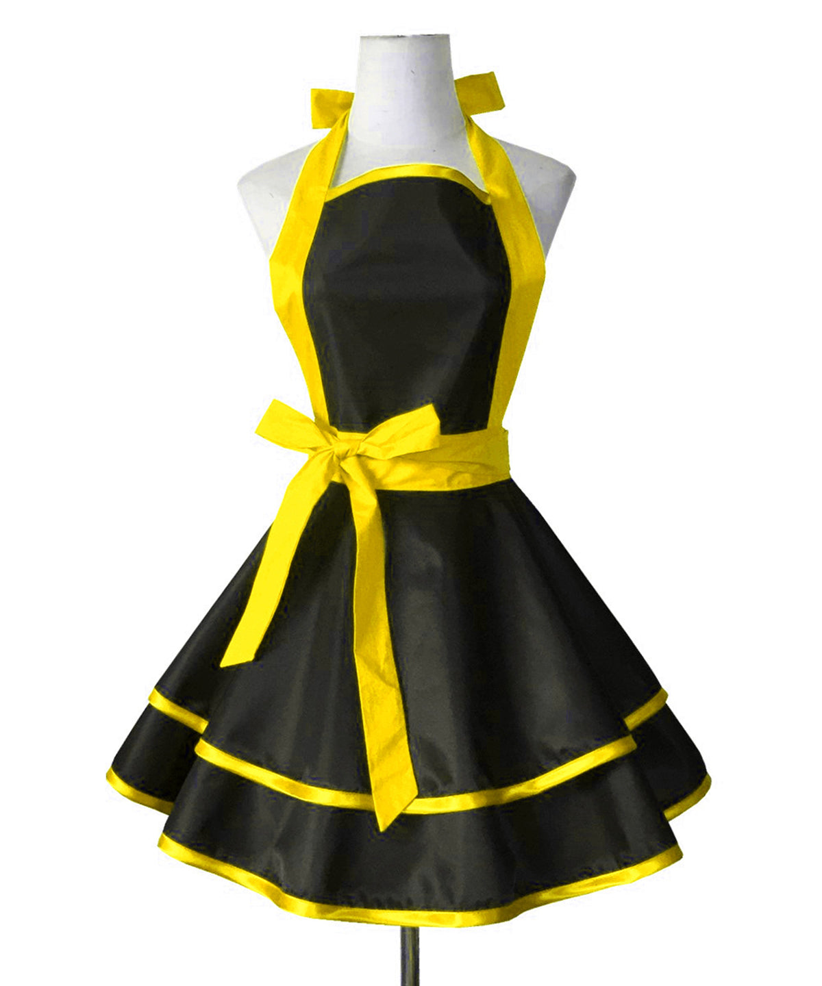 Color_Yellow