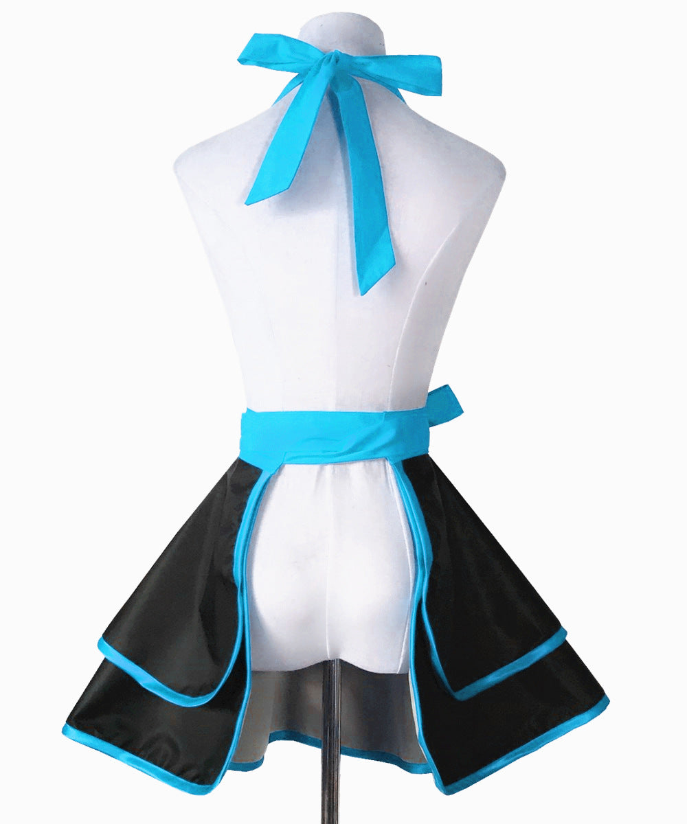 Color_Blue