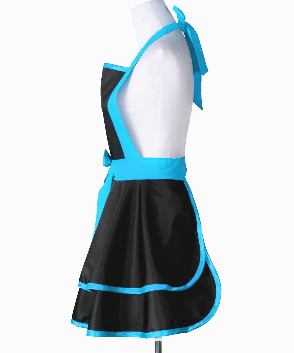 Color_Blue