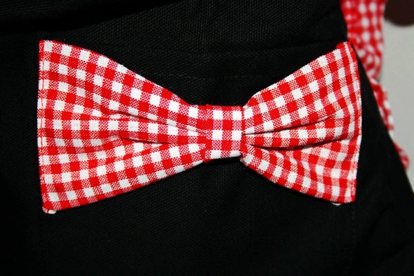 Color_Black&Red