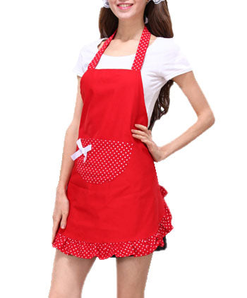 Color_Red