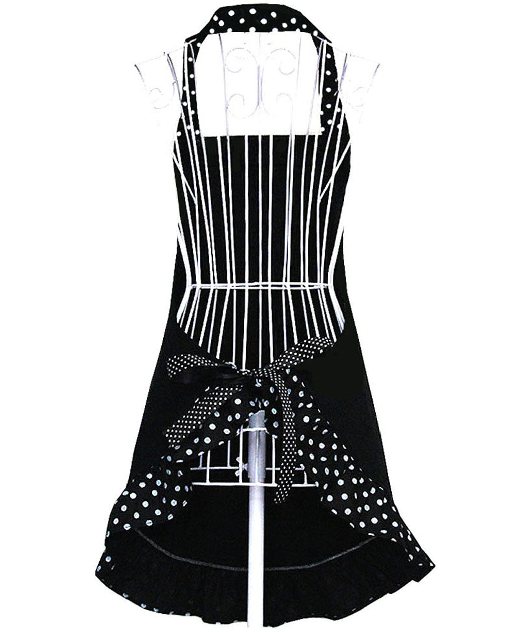 Color_Black