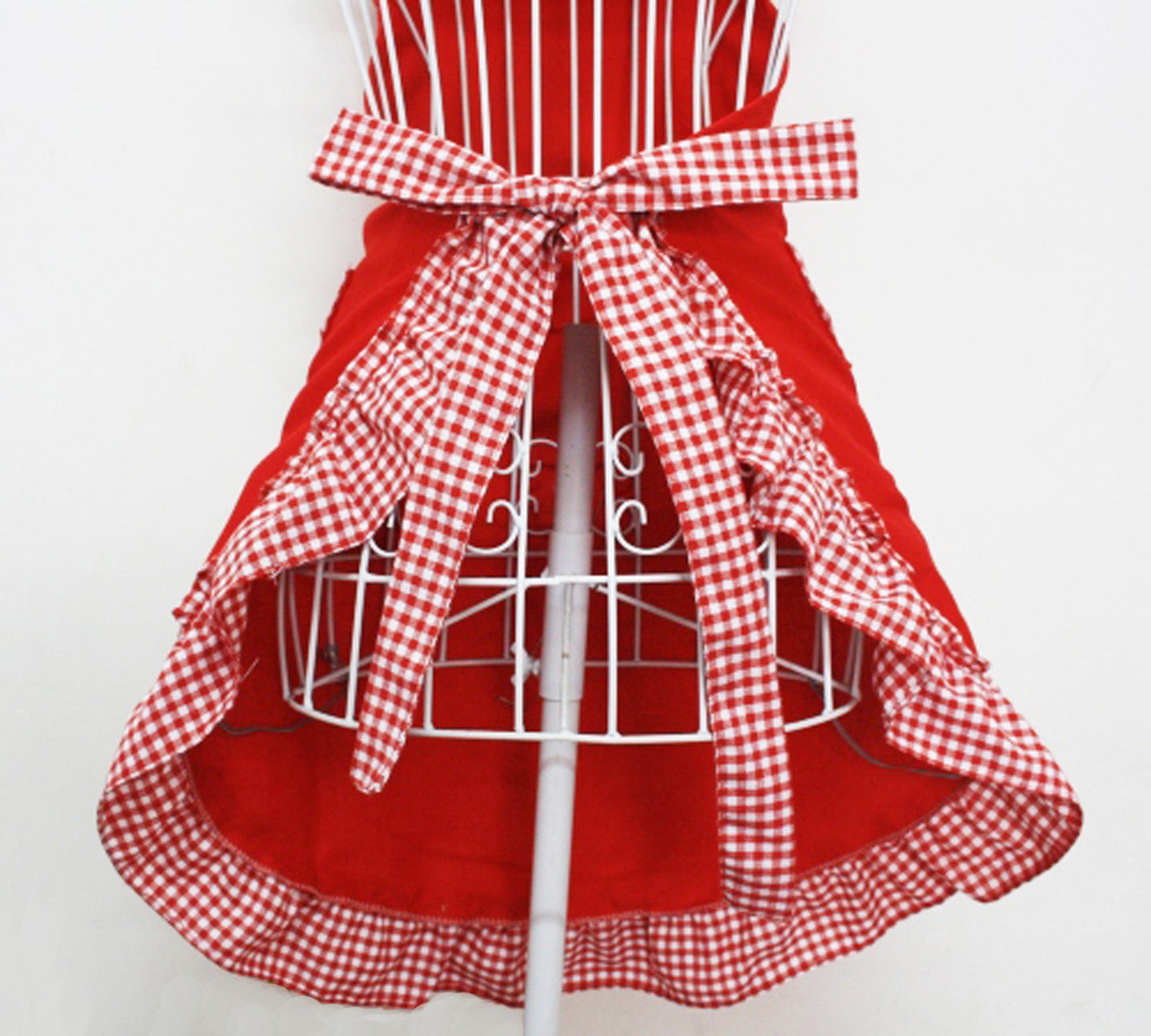 Color_Red
