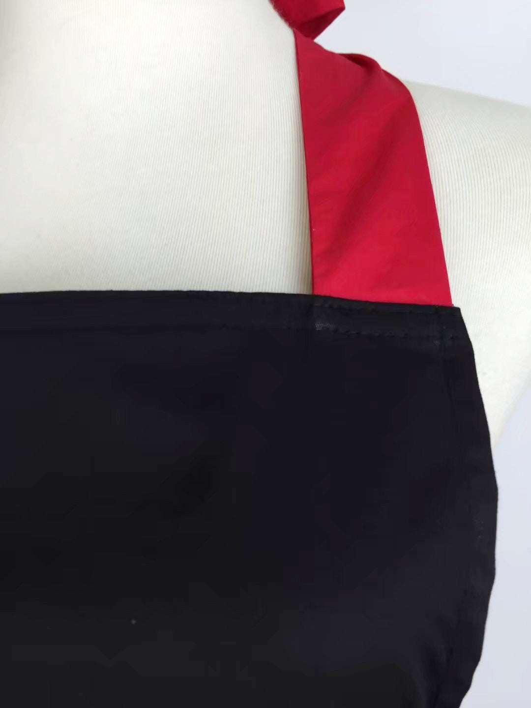 Color_Black