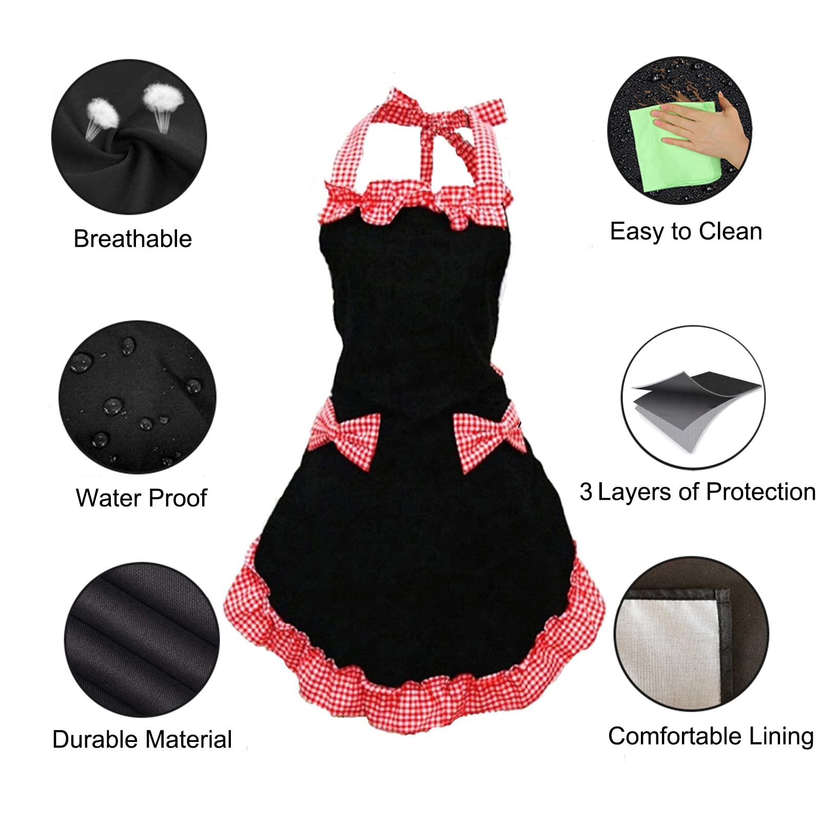 Color_Black&Red