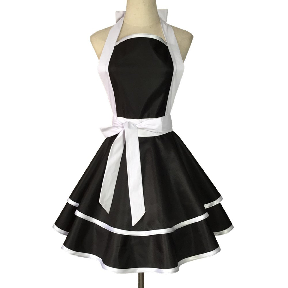 Color_White