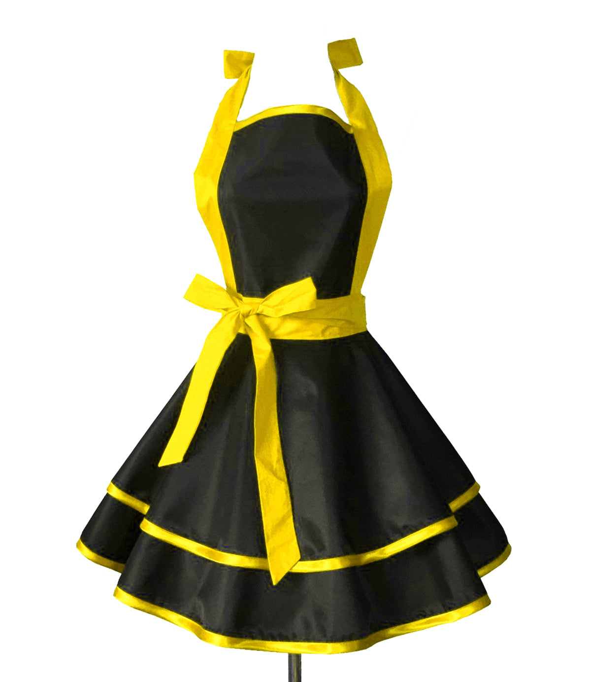 Color_Yellow