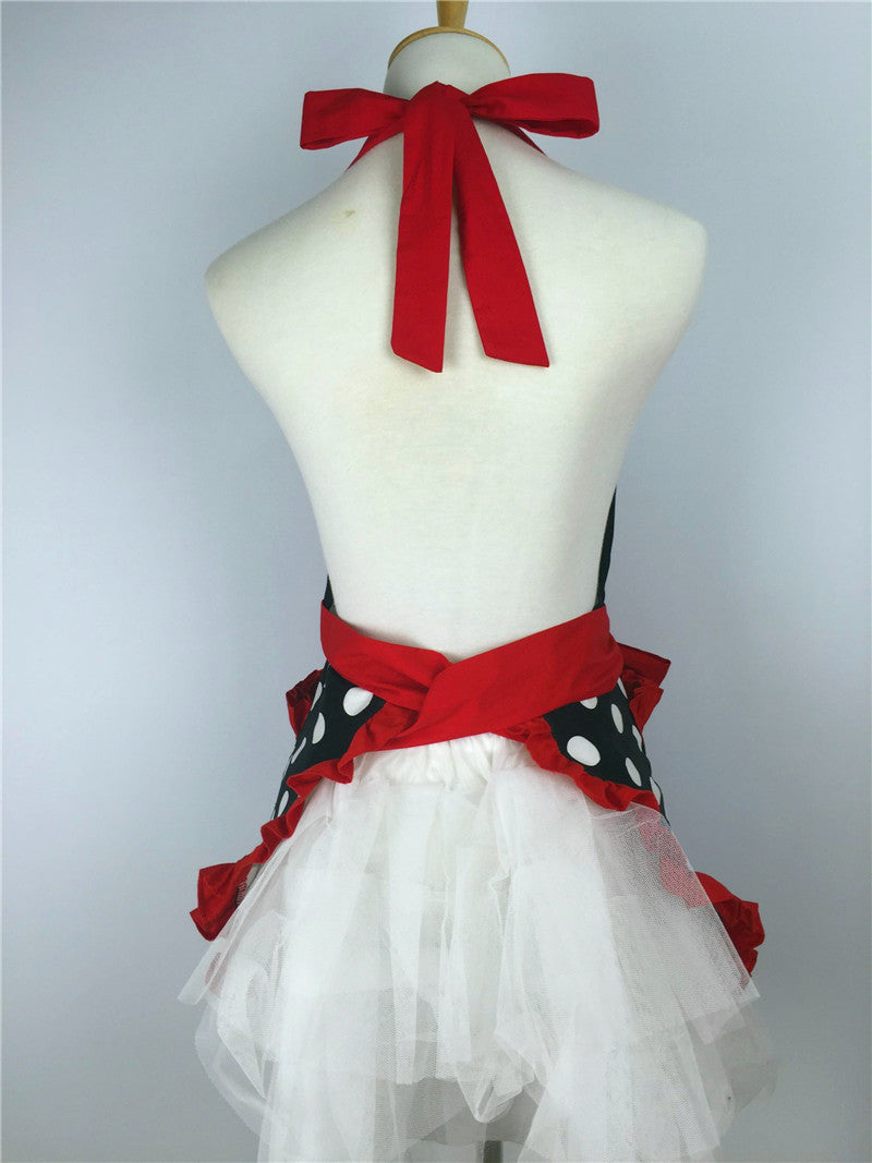 Color_Red