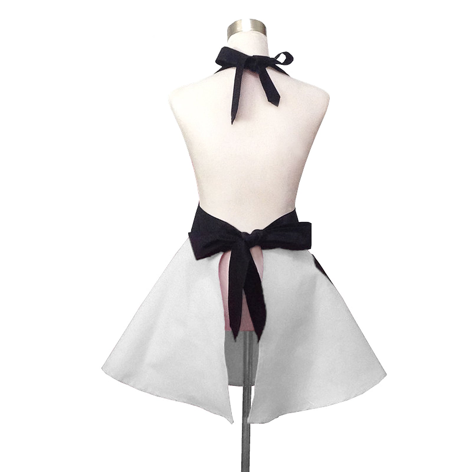Color_White