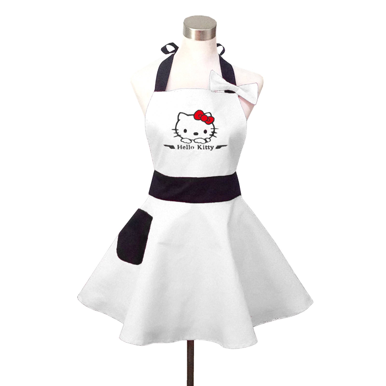 Color_White