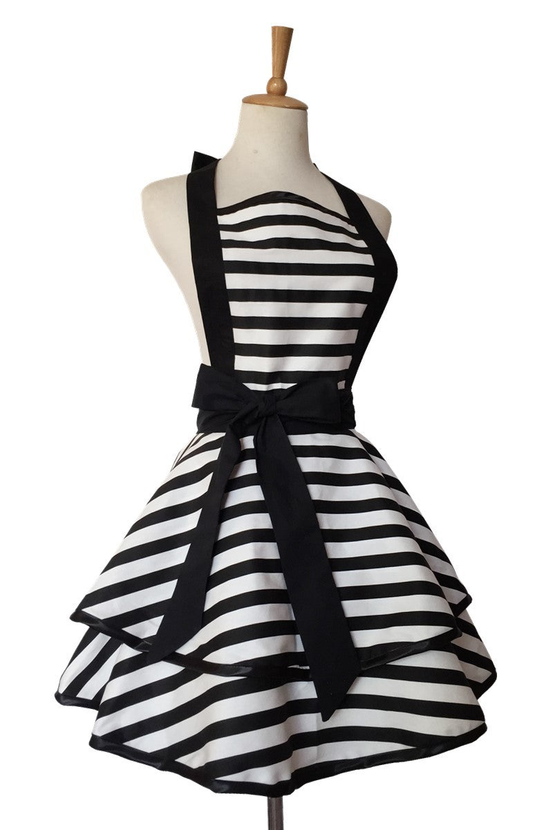 Color_Black Stripe