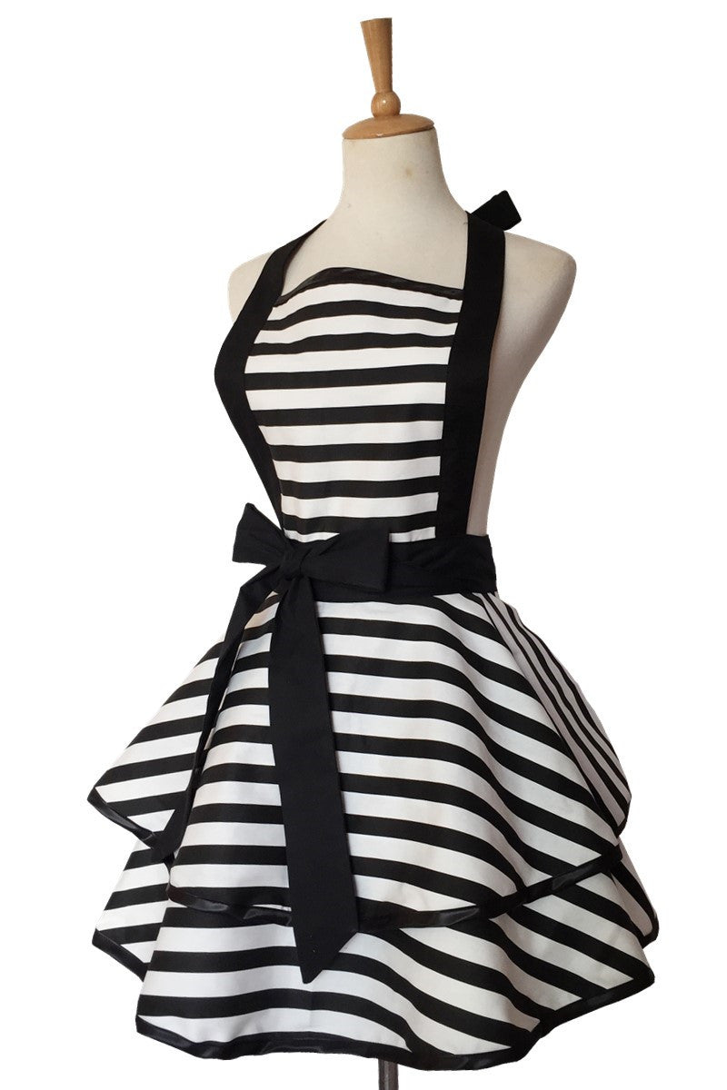 Color_Black Stripe