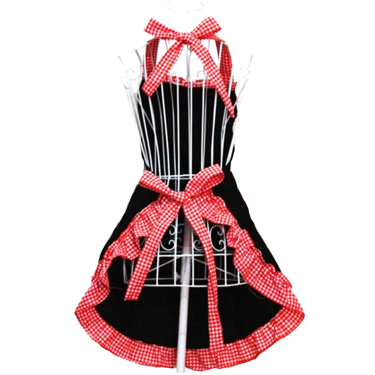 Color_Black&Red