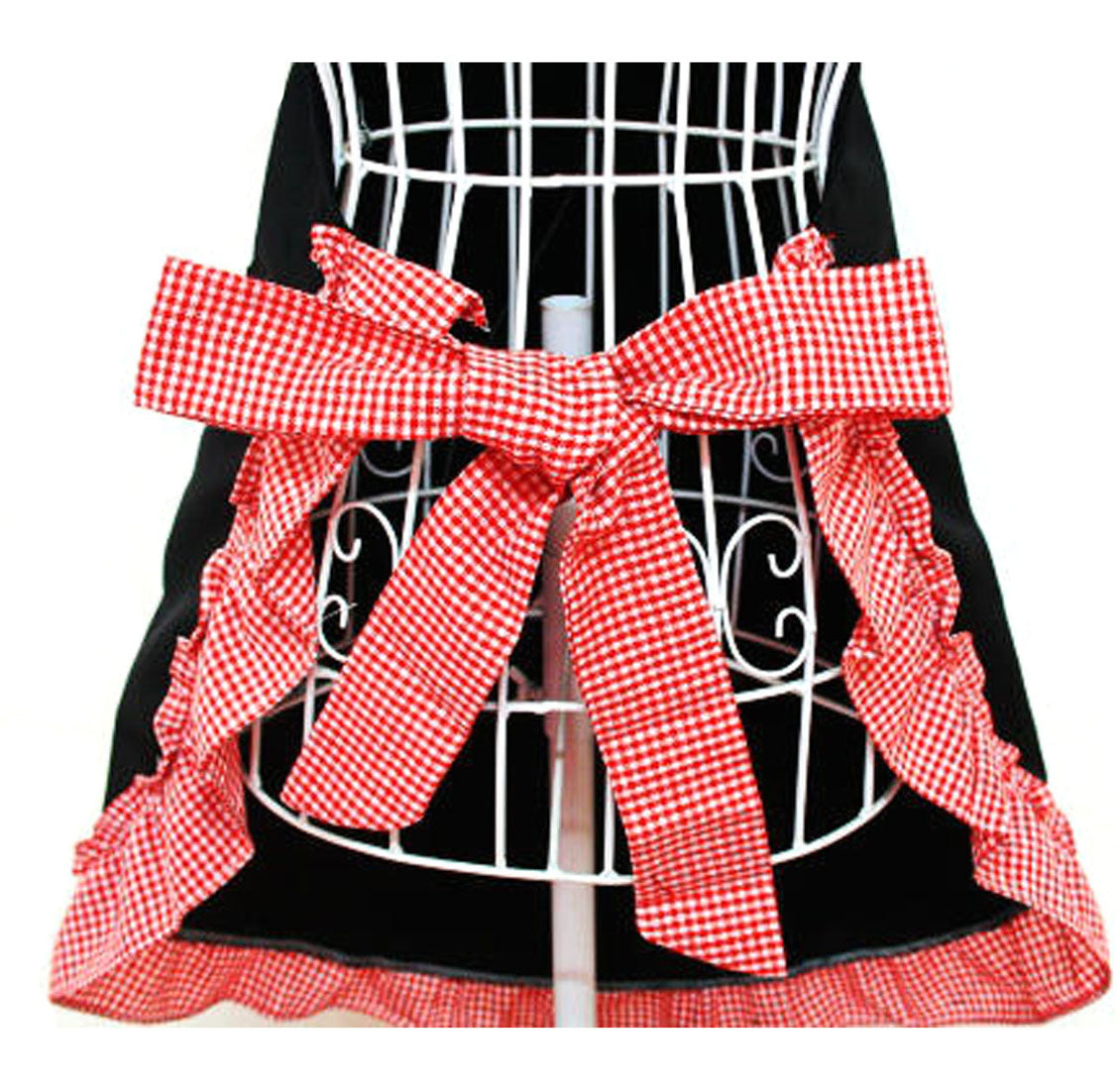 Color_Black&Red