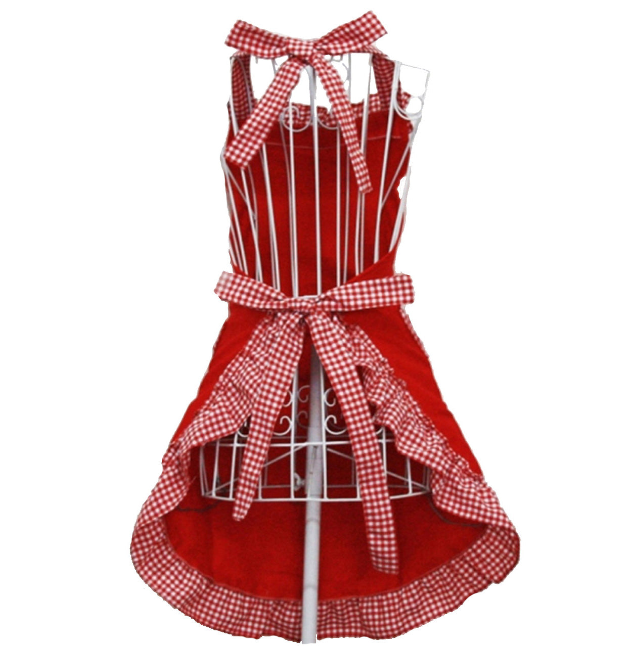 Color_Red