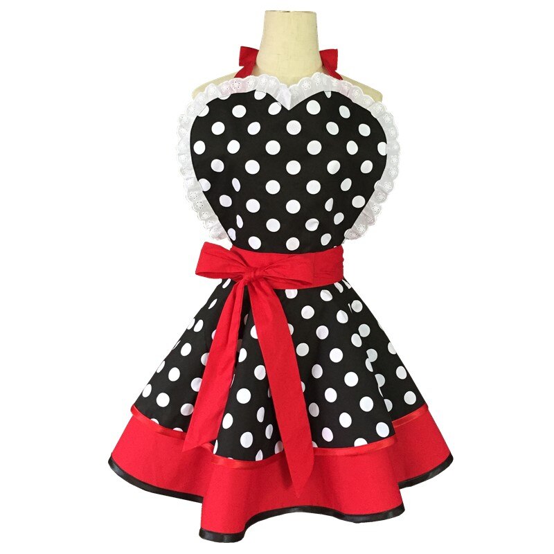 https://www.hyzrz.com/cdn/shop/products/XiuMood-Apron-Cute-Double-Layer-Cotton-White-Dots-Fabric-Skirt-Home-Kitchen-Cooking-Aprons-For-Woman.jpg?v=1627179214