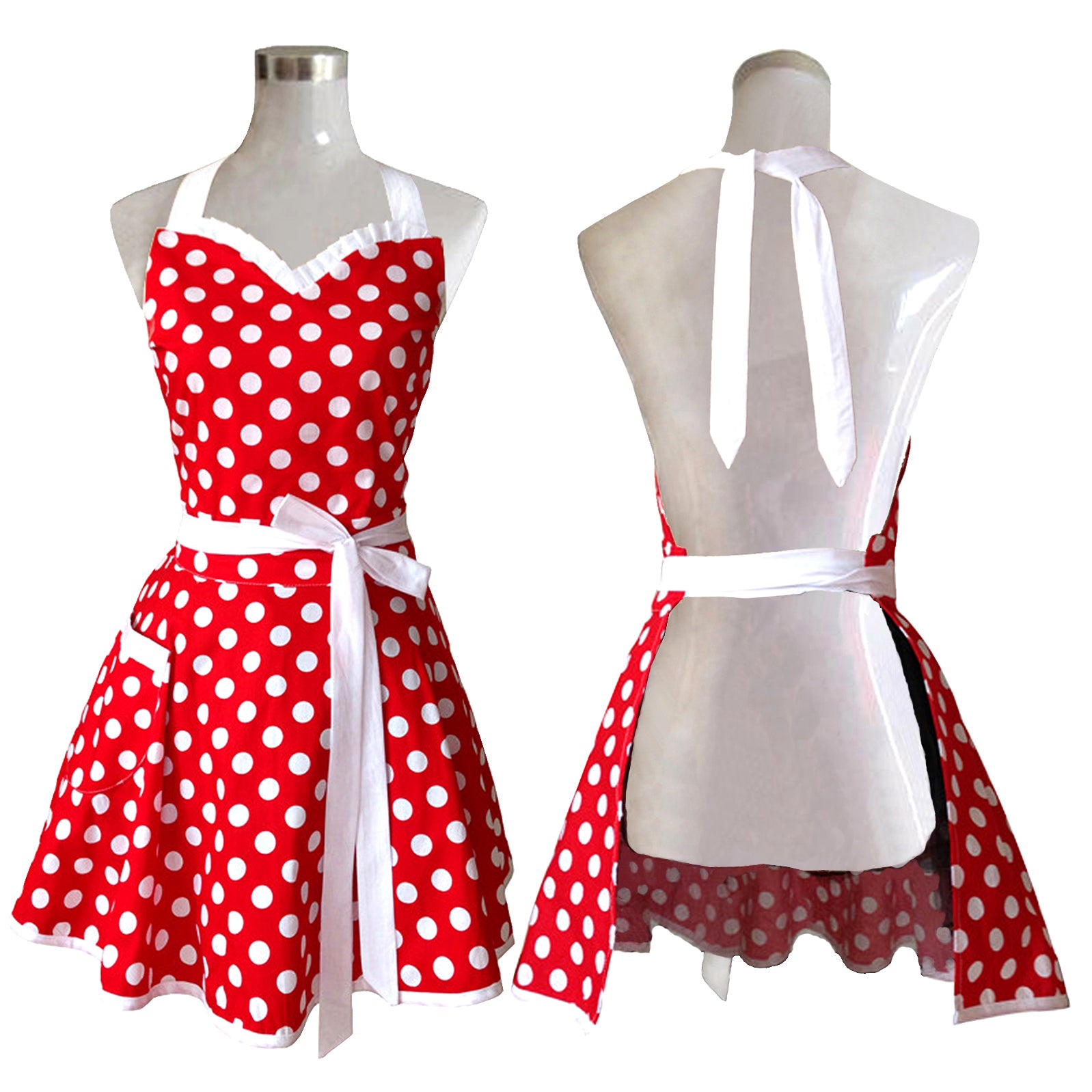 Pretty on sale cooking aprons